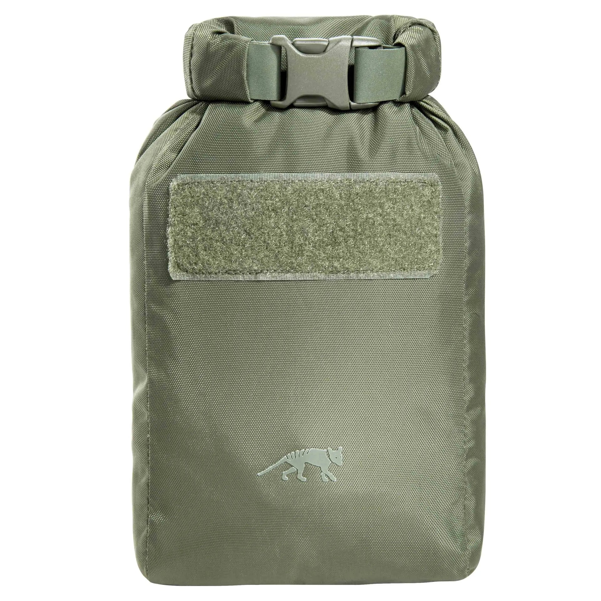 tasmanian-tiger-first-aid-basic-wp-ansicht-6