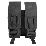 tasmanian-tiger-einschubtasche-fuer-granaten-2-sgl-flashbang-pouch-ansicht-1