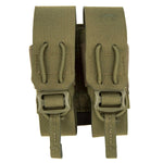 tasmanian-tiger-einschubtasche-fuer-granaten-2-sgl-flashbang-pouch-ansicht-6