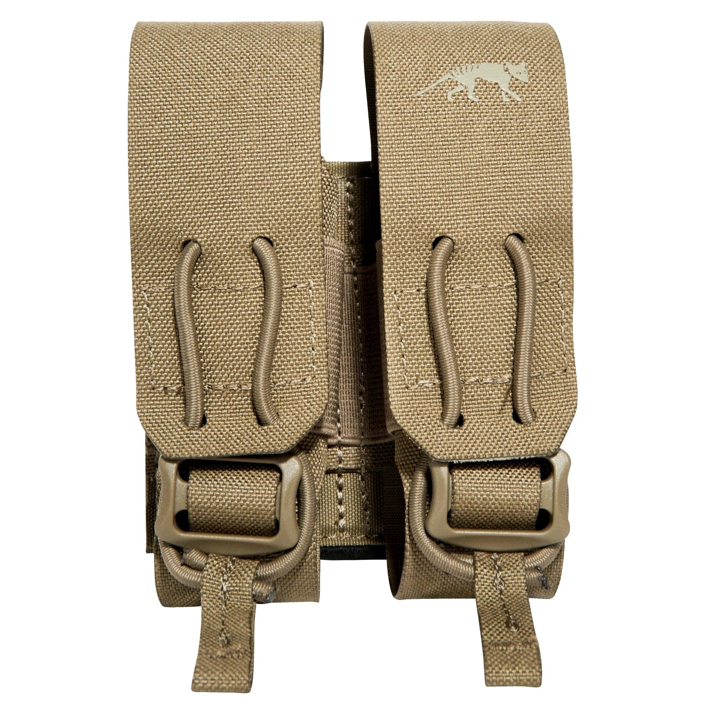 tasmanian-tiger-einschubtasche-fuer-granaten-2-sgl-flashbang-pouch-ansicht-5