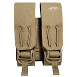 tasmanian-tiger-einschubtasche-fuer-granaten-2-sgl-flashbang-pouch-ansicht-5