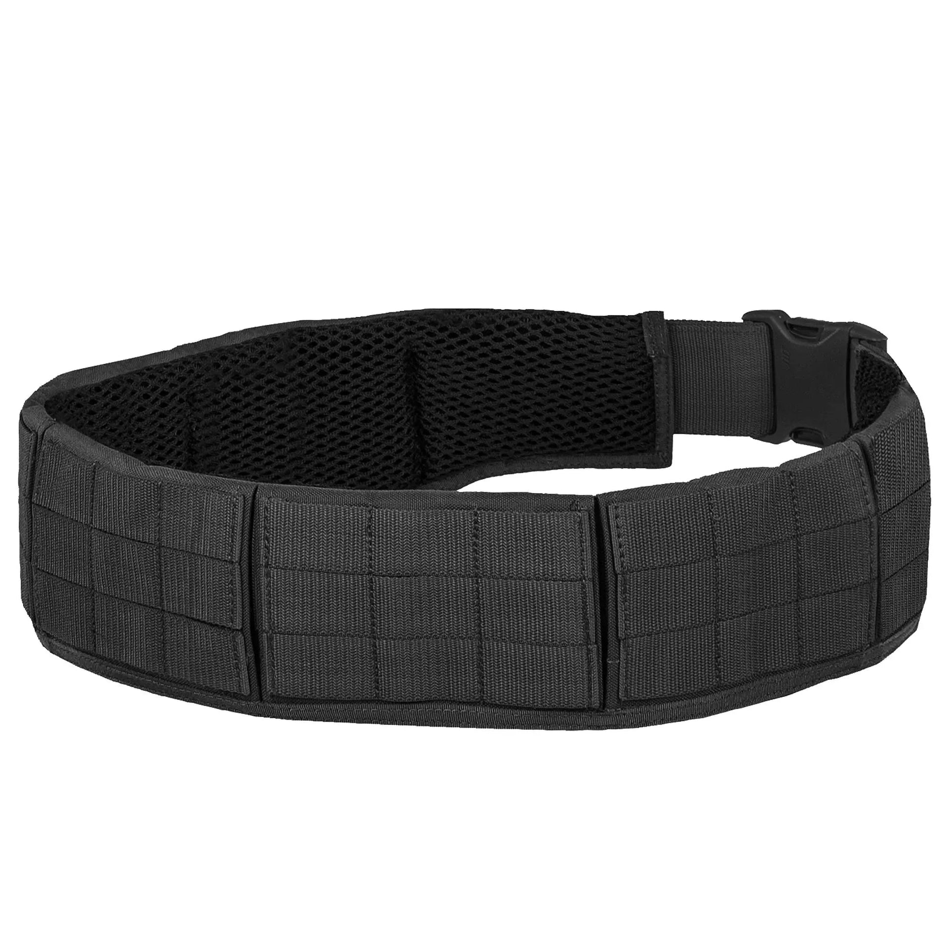 tasmanian-tiger-warrior-belt-mk-iv-ansicht-2