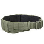 tasmanian-tiger-warrior-belt-mk-iv-ansicht-7