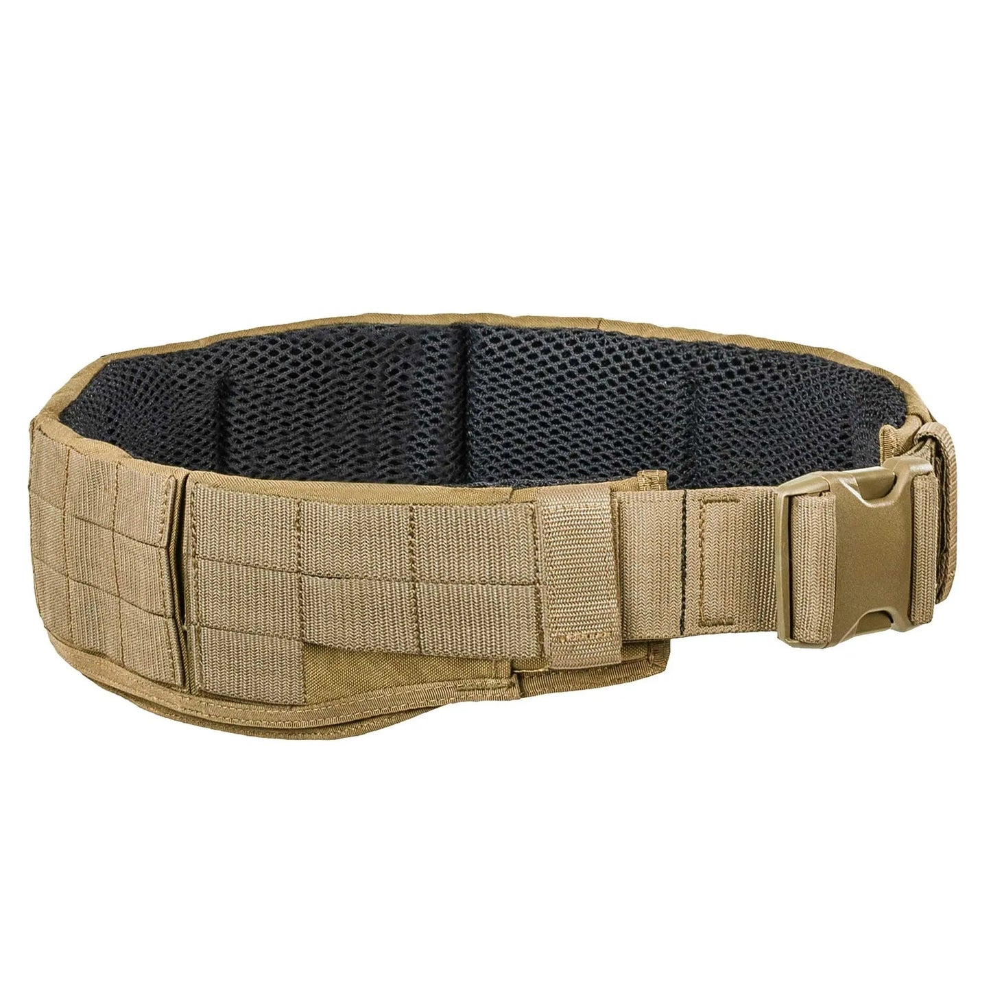 tasmanian-tiger-warrior-belt-mk-iv-ansicht-5