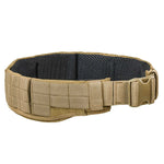 tasmanian-tiger-warrior-belt-mk-iv-ansicht-5