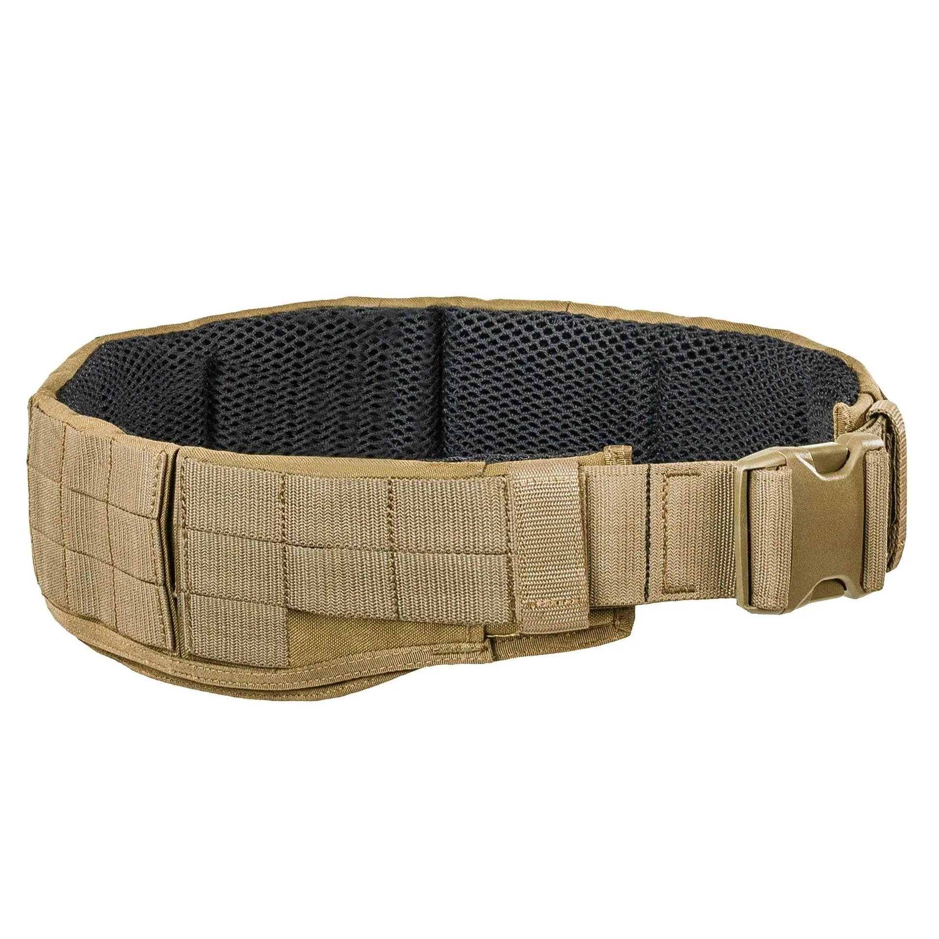 tasmanian-tiger-warrior-belt-mk-iv-ansicht-5