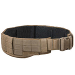 tasmanian-tiger-warrior-belt-mk-iv-ansicht-4
