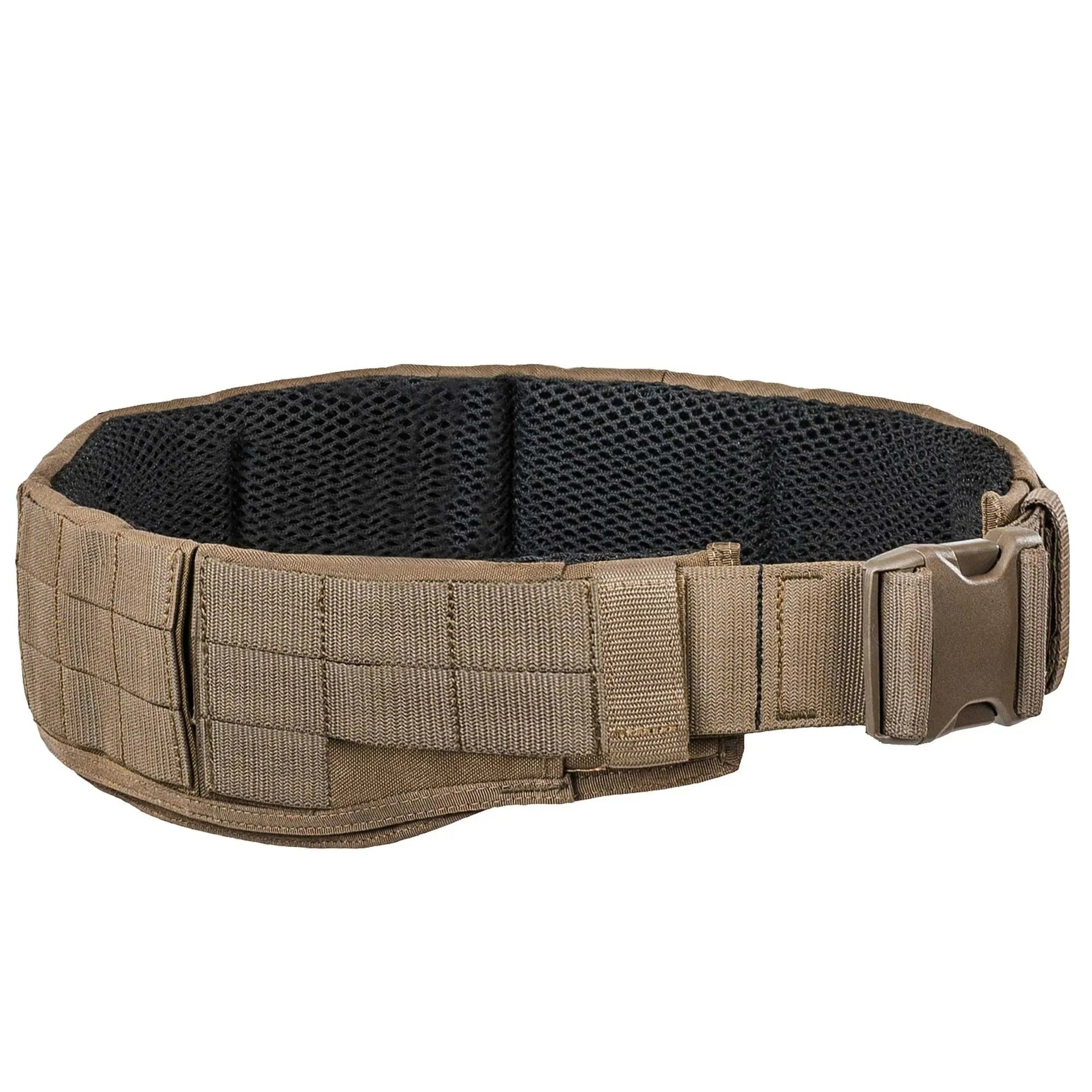 tasmanian-tiger-warrior-belt-mk-iv-ansicht-4