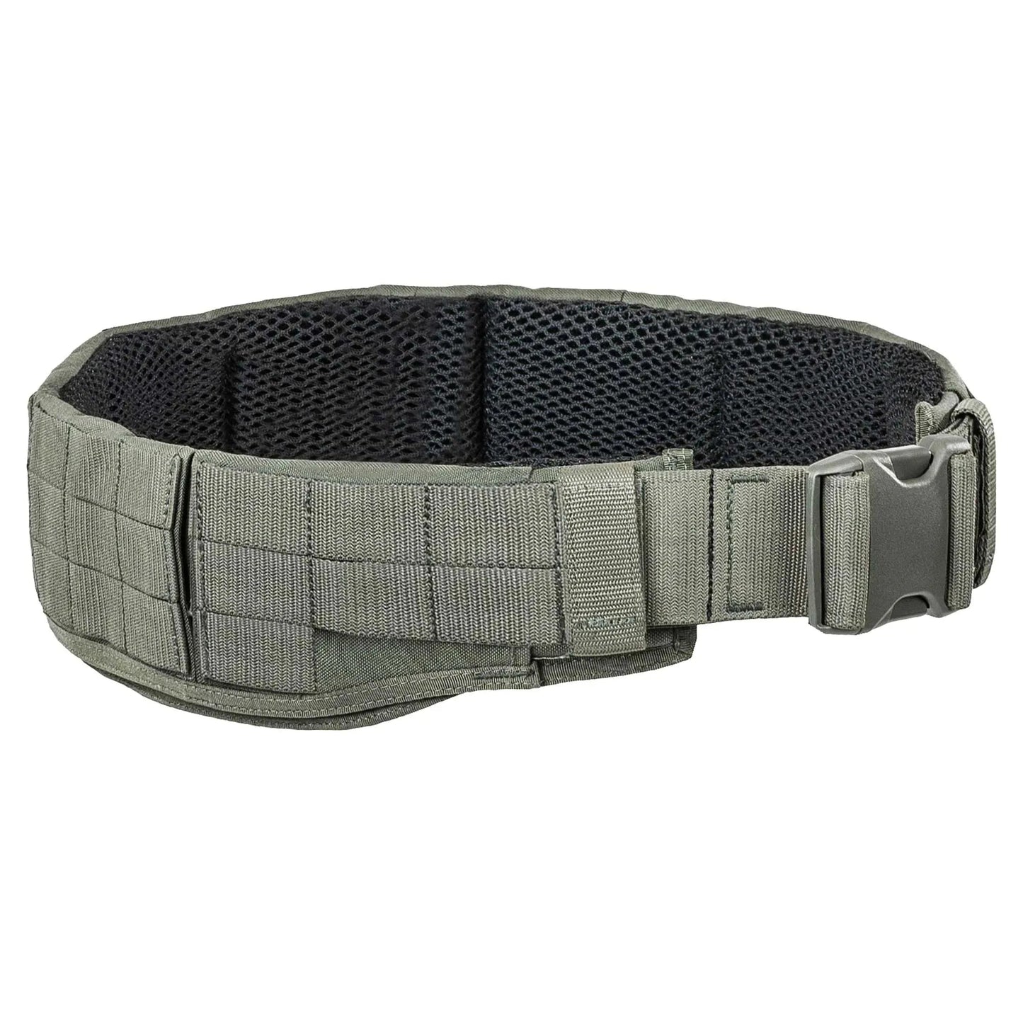 tasmanian-tiger-warrior-belt-mk-iv-ansicht-8