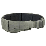 tasmanian-tiger-warrior-belt-mk-iv-ansicht-8