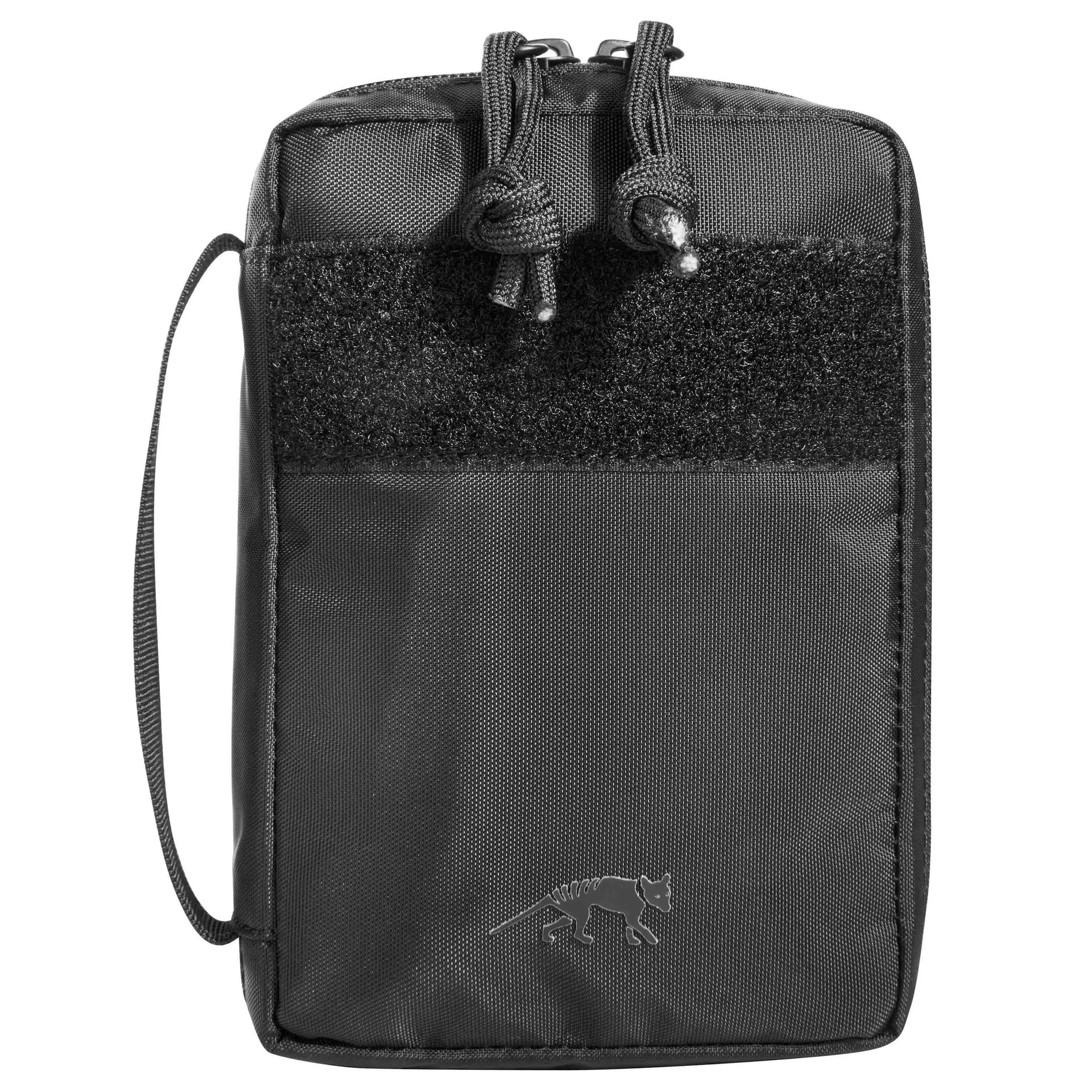 tasmanian-tiger-first-aid-basic-ansicht-1