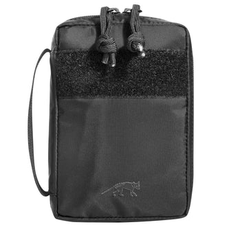 Primeros auxilios básicos