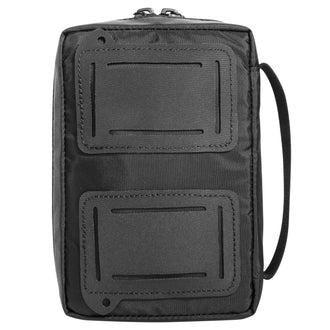 Primeros auxilios básicos