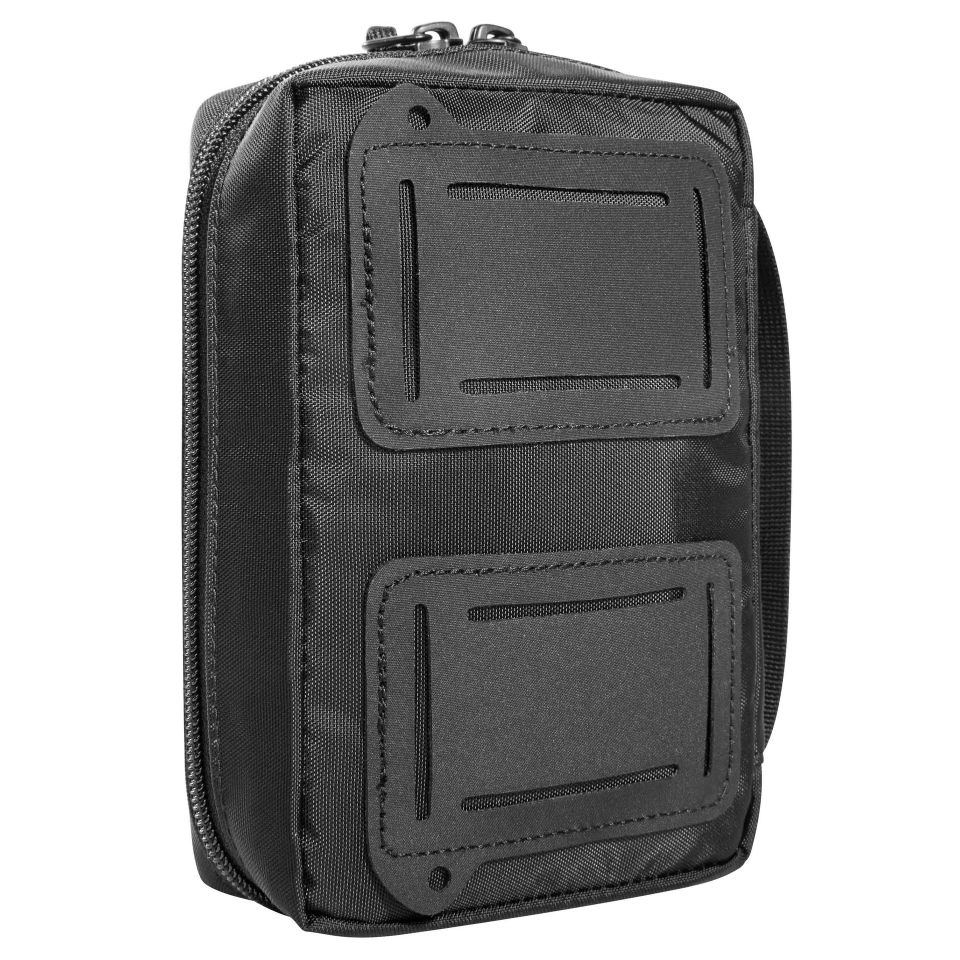 tasmanian-tiger-first-aid-basic-ansicht-4