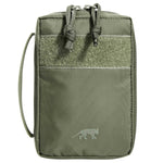 tasmanian-tiger-first-aid-basic-ansicht-7