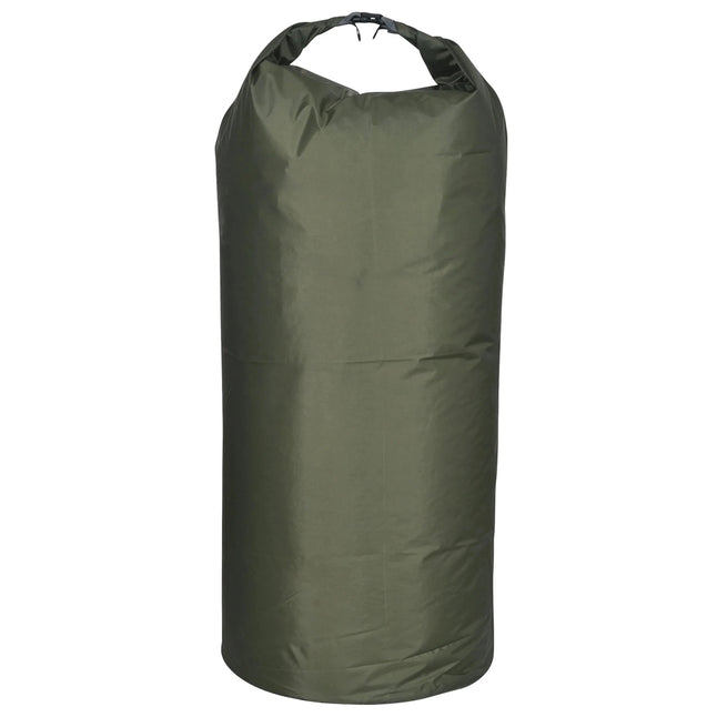 tasmanian-tiger-schutzsack-wp-backpack-liner-8-l-steingrau-oliv-ansicht-1