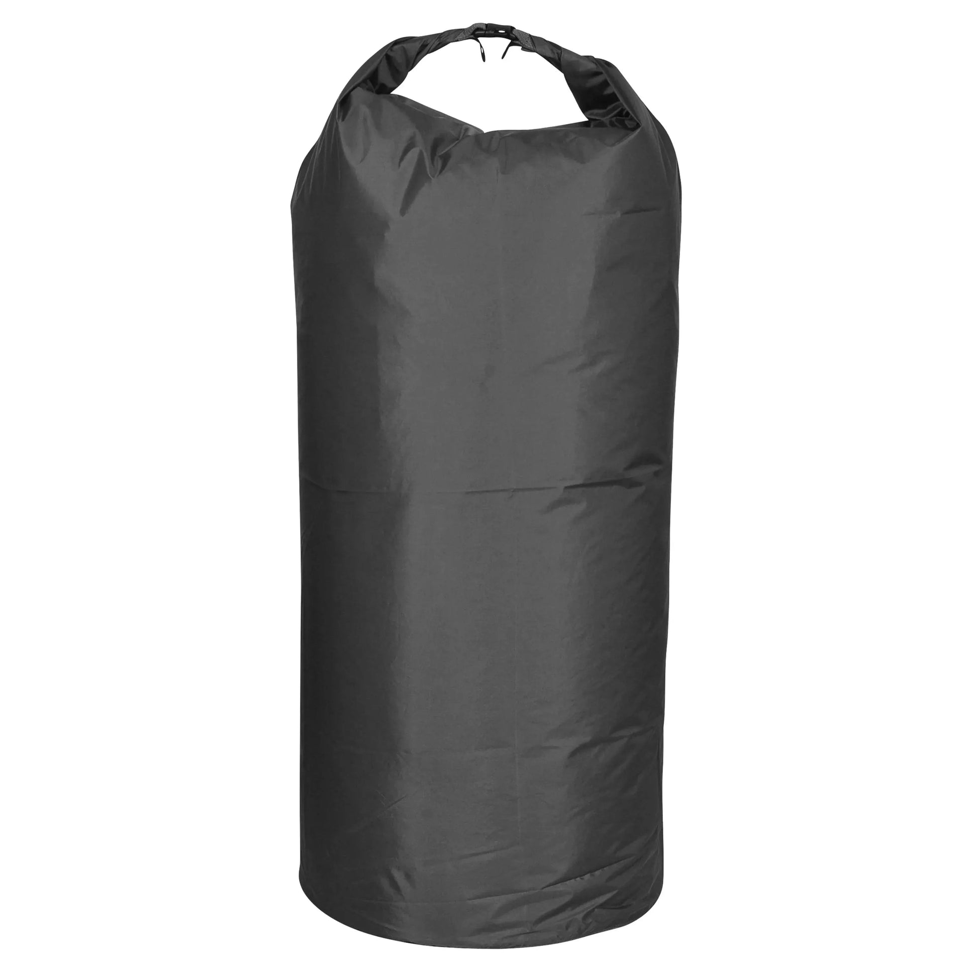 tasmanian-tiger-schutzsack-wp-backpack-liner-20-l-schwarz-ansicht-1