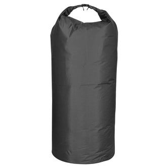 Schutzsack WP Backpack Liner 20 L schwarz