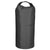 tasmanian-tiger-schutzsack-wp-backpack-liner-20-l-schwarz-ansicht-1