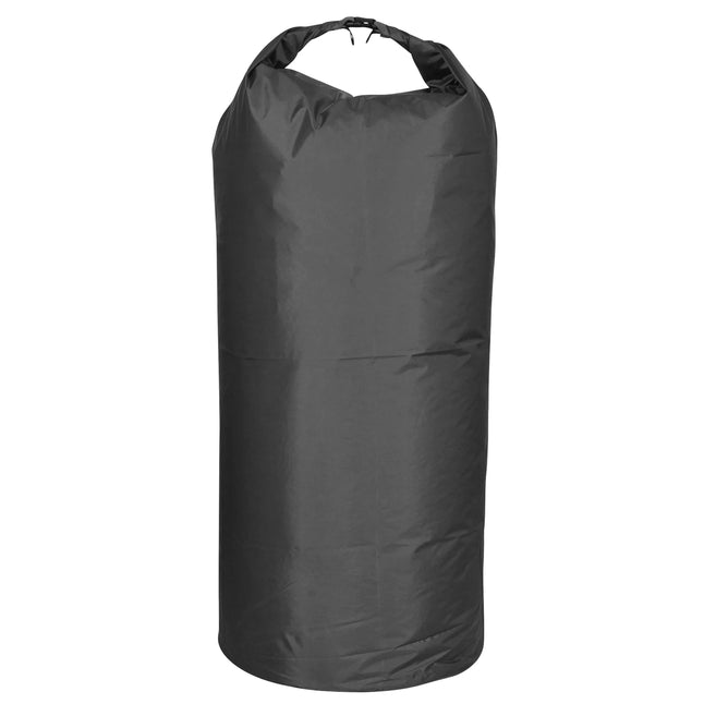 tasmanian-tiger-schutzsack-wp-backpack-liner-20-l-schwarz-ansicht-1