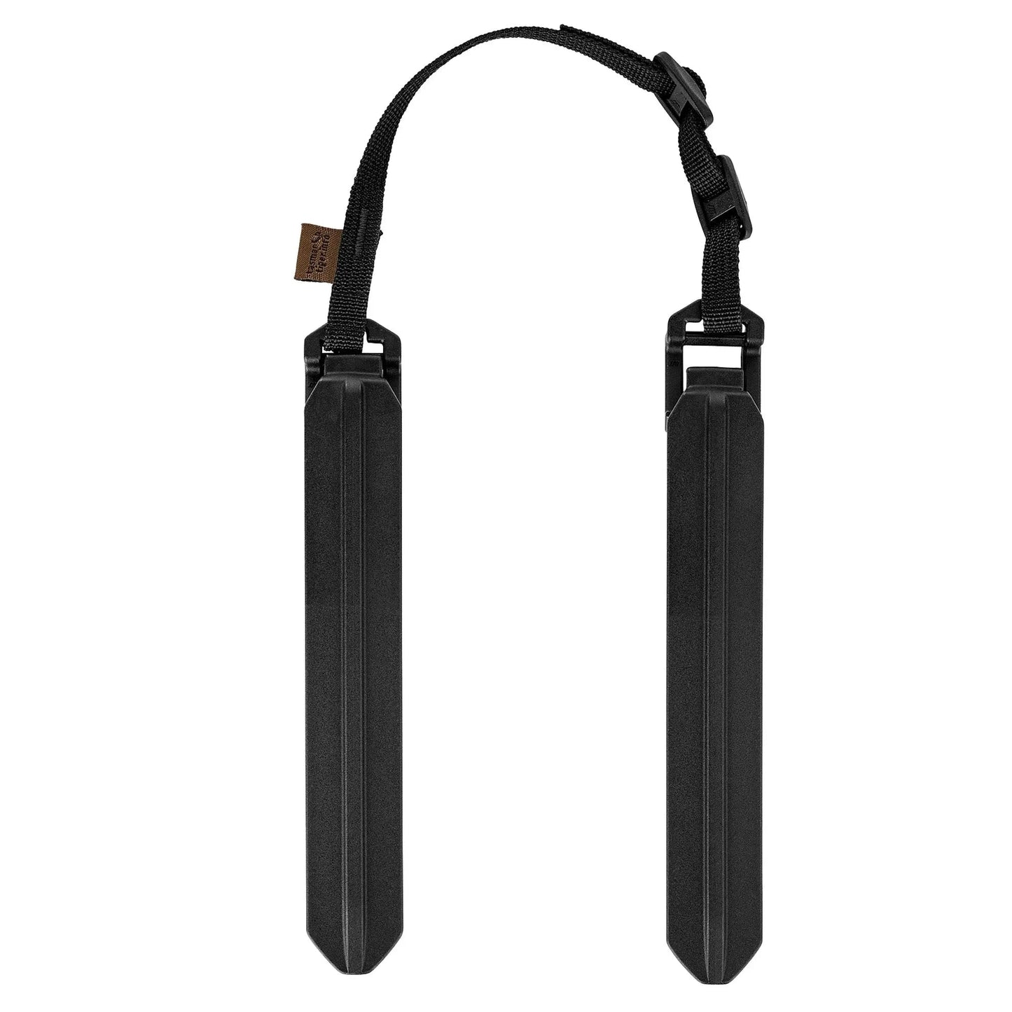 tasmanian-tiger-schnellloesesystem-molle-stick-set-schwarz-ansicht-1