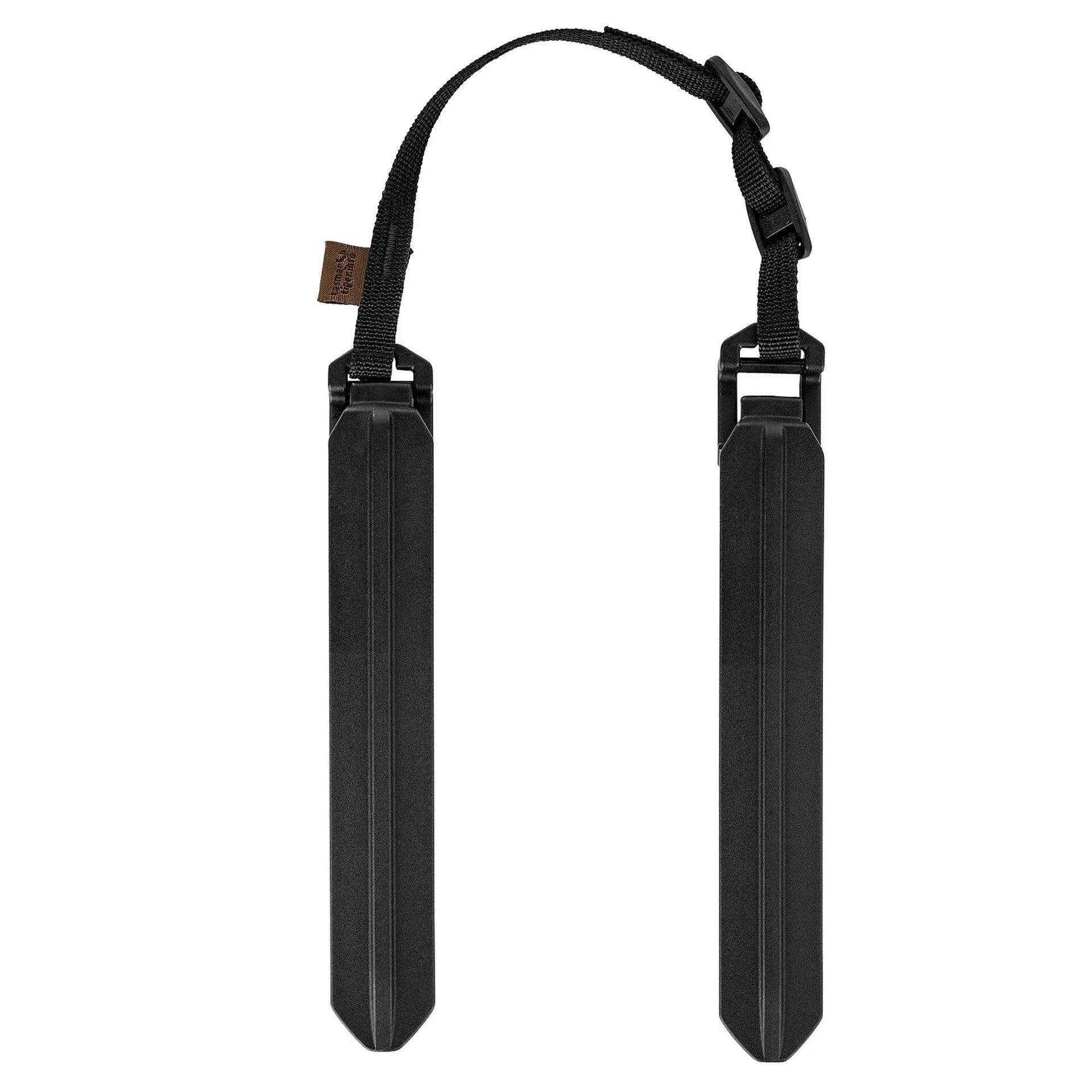 tasmanian-tiger-schnellloesesystem-molle-stick-set-schwarz-ansicht-1