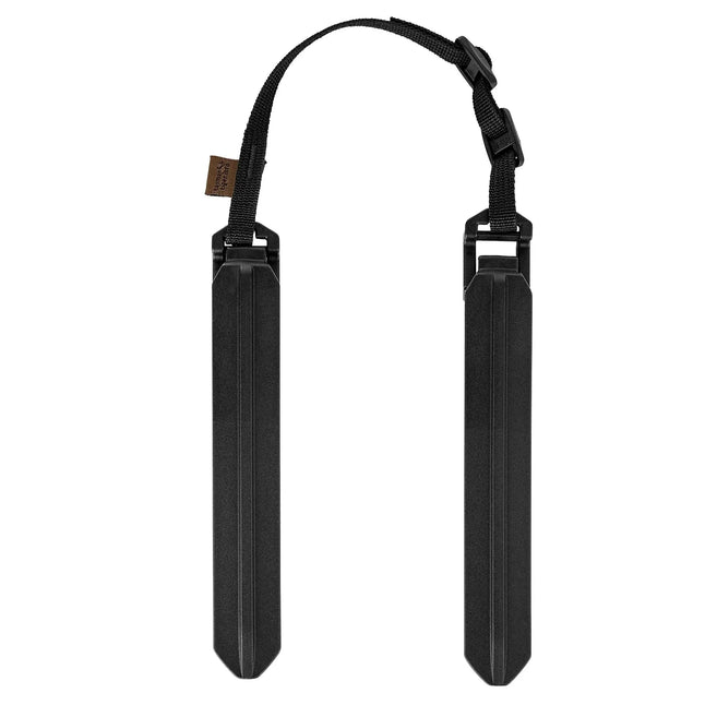 Sistema di sgancio rapido TT Molle Stick Set