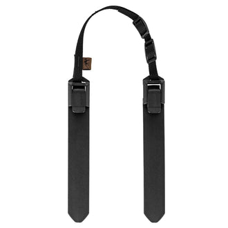 Sistema di sgancio rapido TT Molle Stick Set