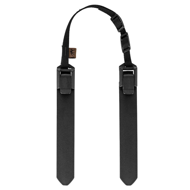 Sistema di sgancio rapido TT Molle Stick Set