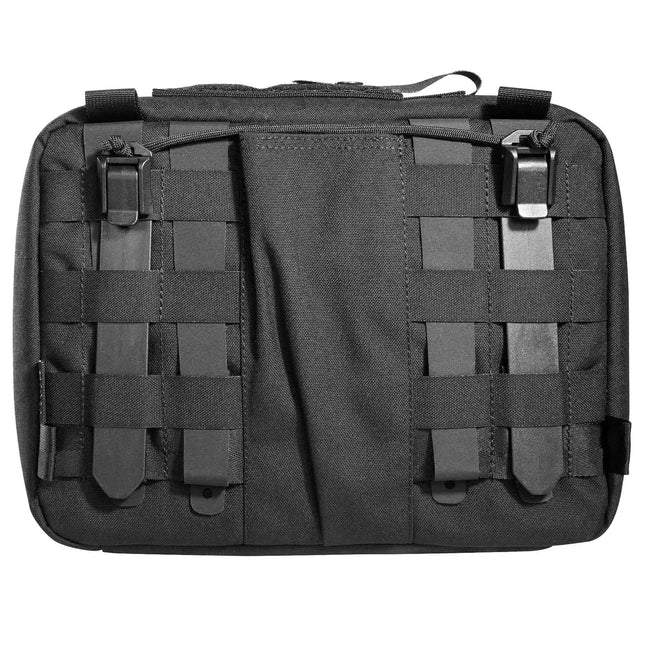 Sistema di sgancio rapido TT Molle Stick Set