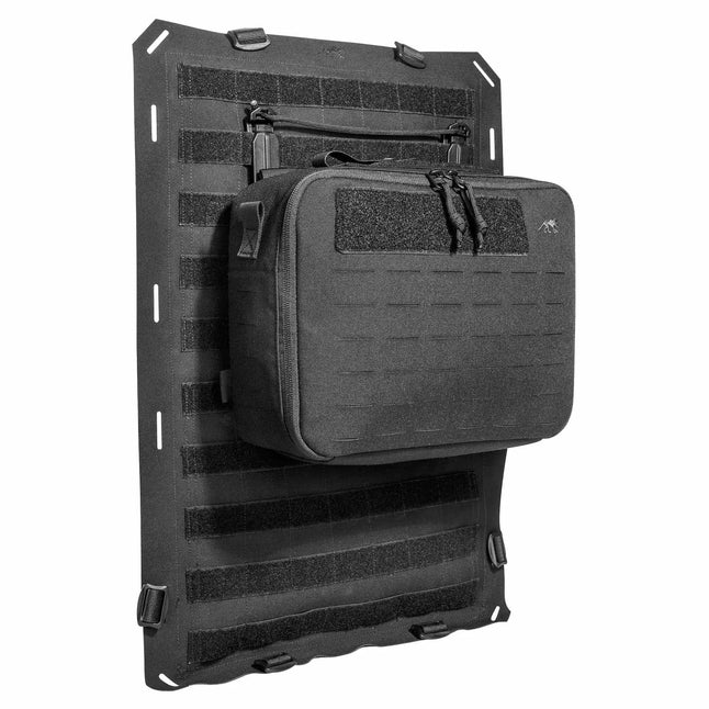 Sistema di sgancio rapido TT Molle Stick Set