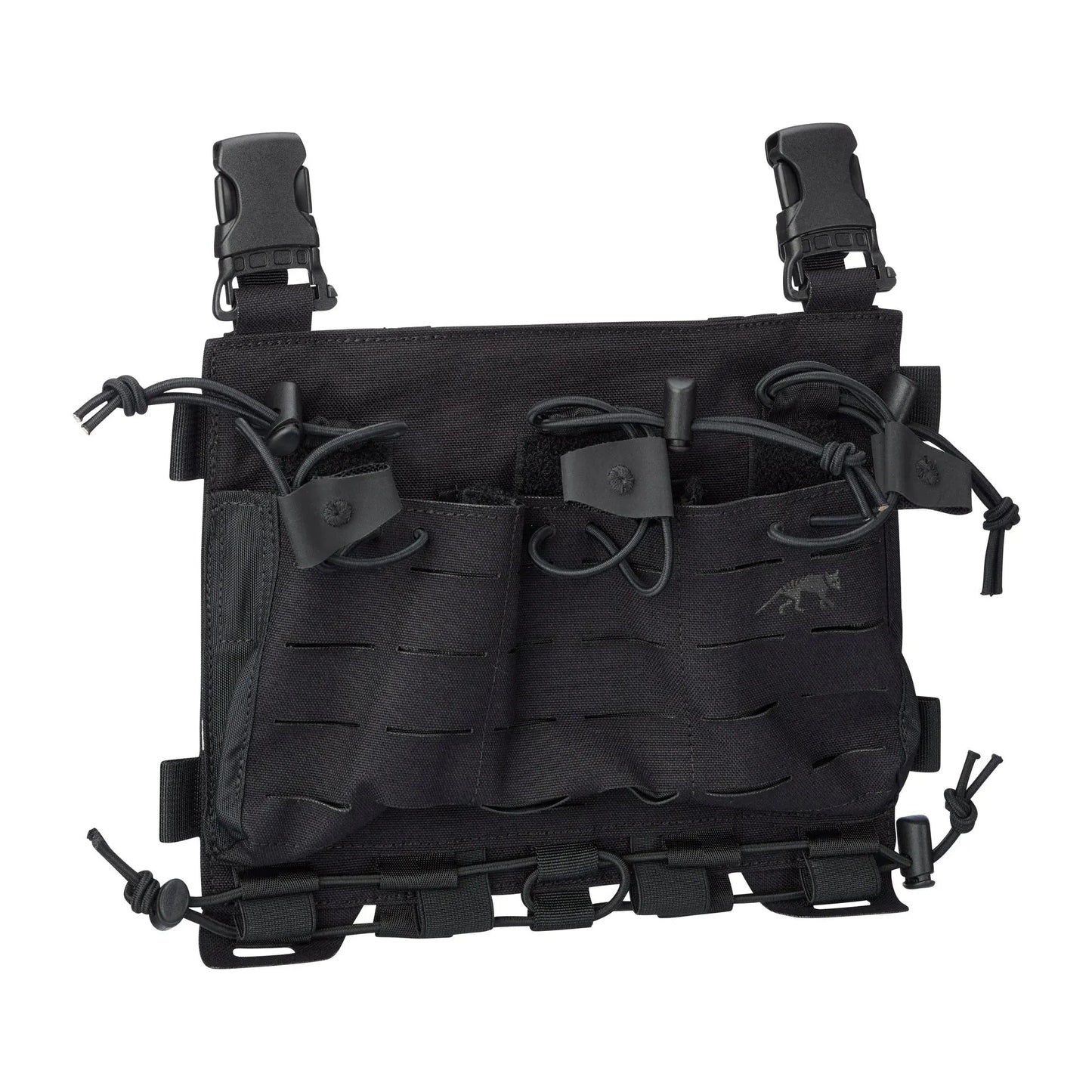 tasmanian-tiger-carrier-mag-panel-lc-m4-ansicht-1