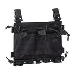 tasmanian-tiger-carrier-mag-panel-lc-m4-ansicht-1