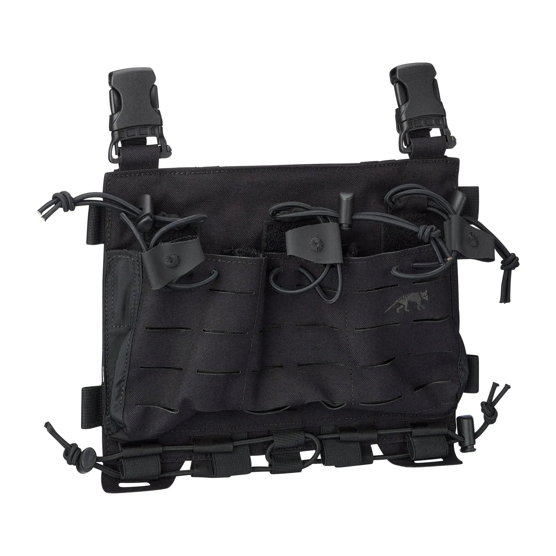 tasmanian-tiger-carrier-mag-panel-lc-m4-ansicht-1