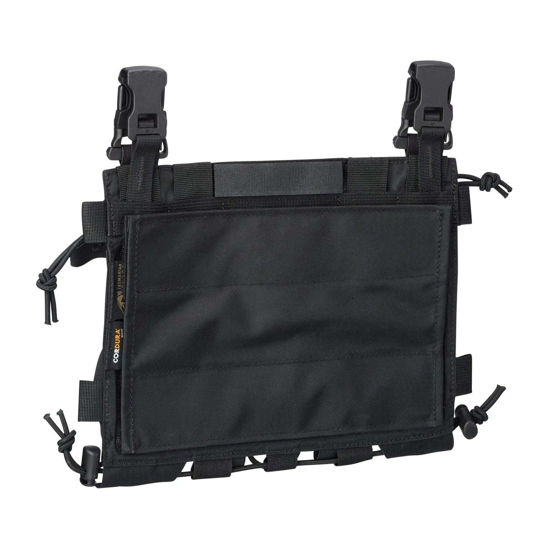 tasmanian-tiger-carrier-mag-panel-lc-m4-ansicht-2