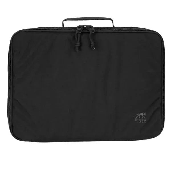 tasmanian-tiger-pistolentasche-pistol-bag-mp-7-ansicht-1