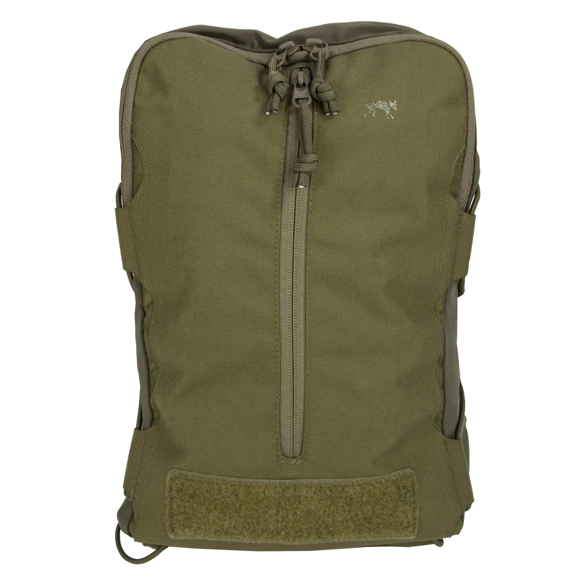 tasmanian-tiger-zubehoertasche-tac-pouch-14-ansicht-8