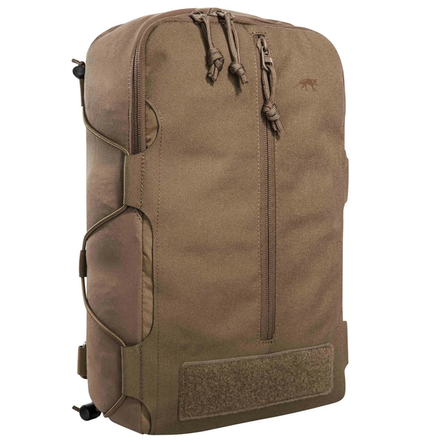 tasmanian-tiger-zubehoertasche-tac-pouch-14-ansicht-6