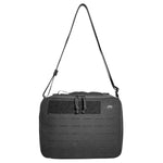 tasmanian-tiger-modular-support-bag-ansicht-1