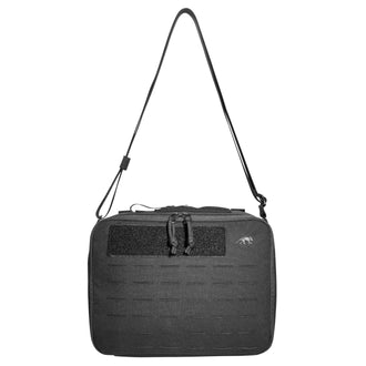 Bolsa de Soporte Modular