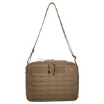 tasmanian-tiger-modular-support-bag-ansicht-9