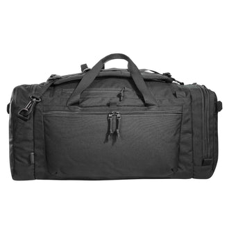 Borsa per equipaggiamento degli ufficiali