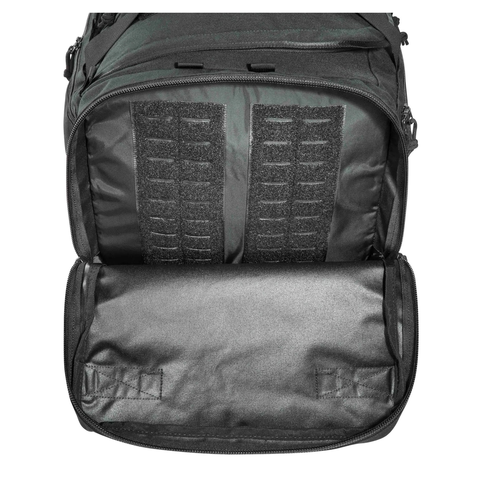 tasmanian-tiger-ausruestungstasche-officers-bag-ansicht-5