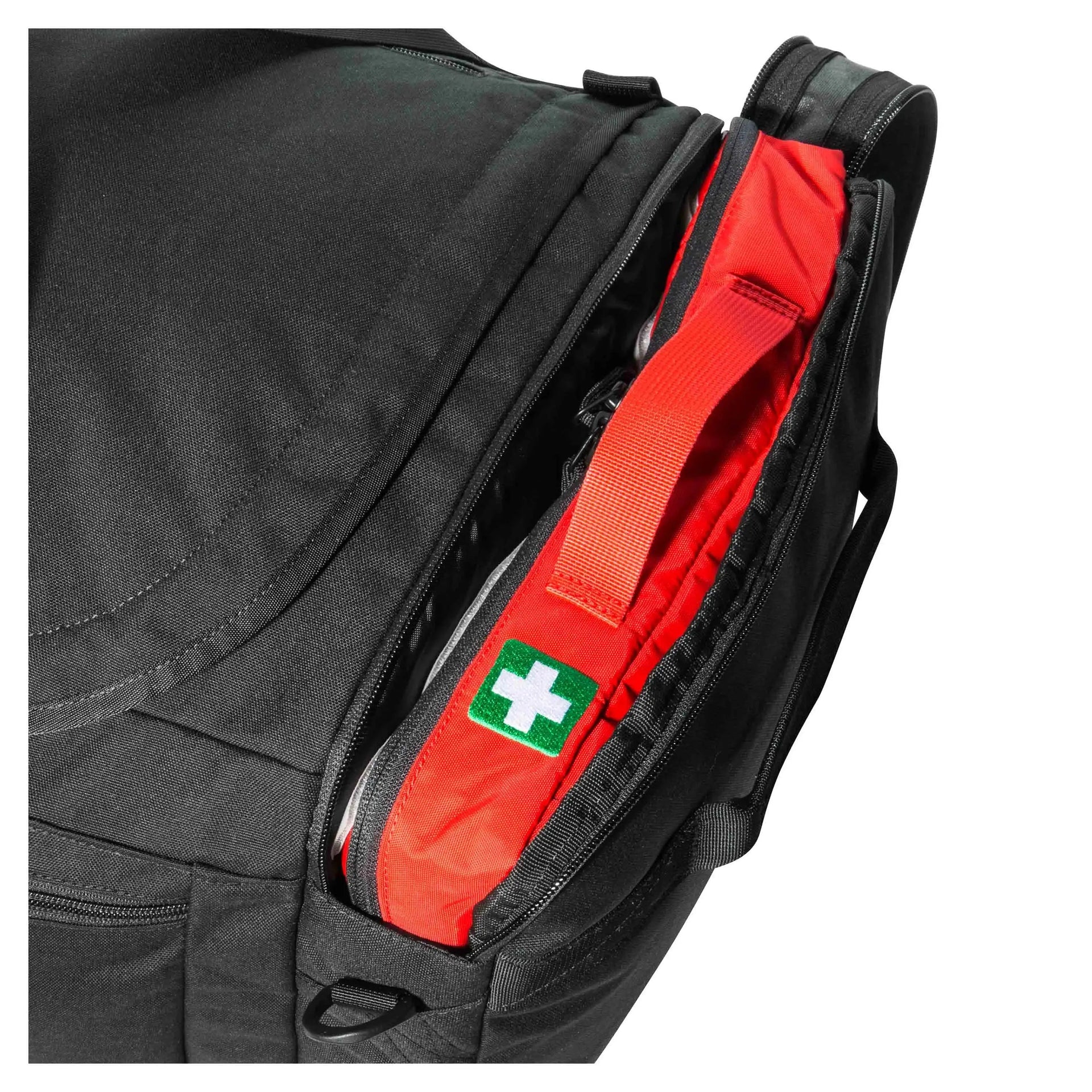 tasmanian-tiger-ausruestungstasche-officers-bag-ansicht-7