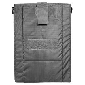 tasmanian-tiger-laptophuelle-modular-computer-sleeve-ansicht-1