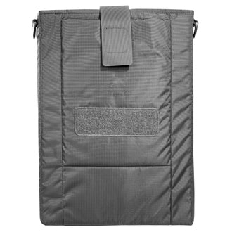 Laptop sleeve Modular Computer Sleeve