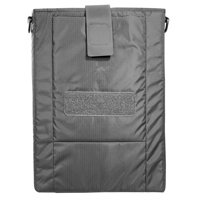 tasmanian-tiger-laptophuelle-modular-computer-sleeve-ansicht-1