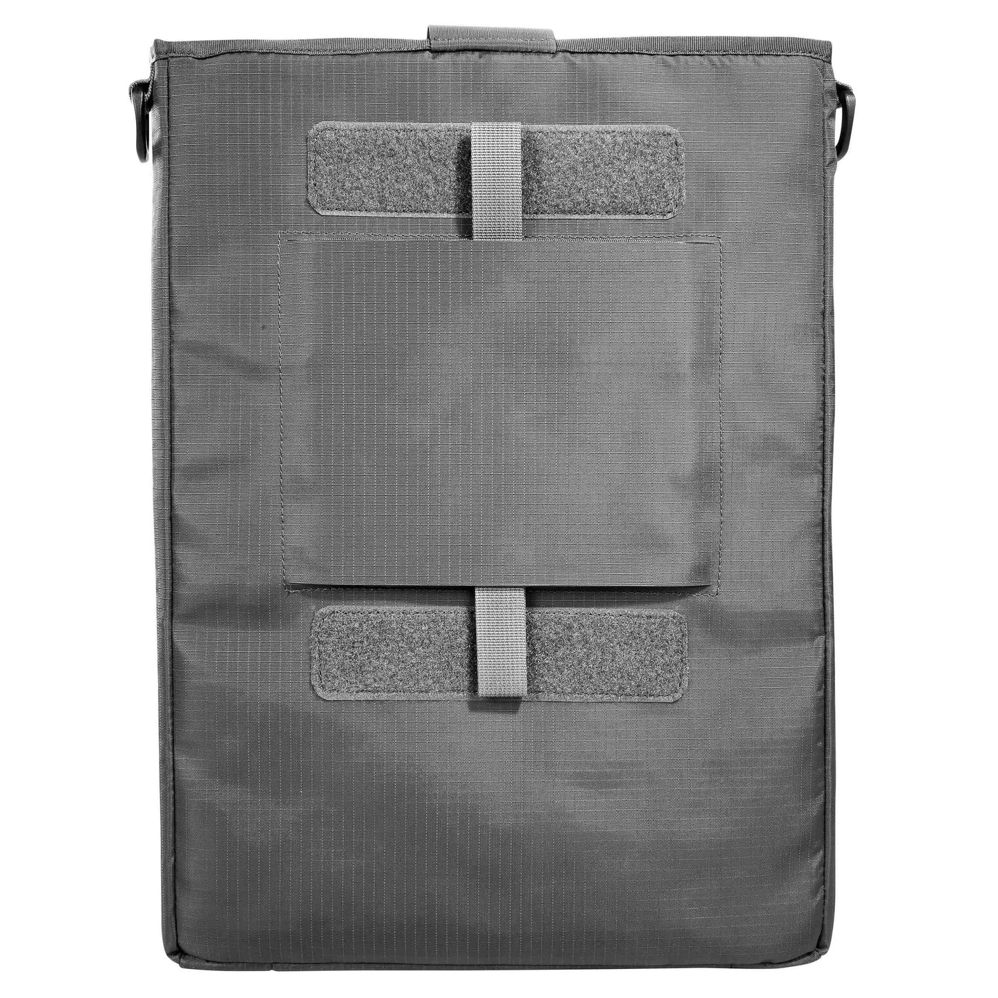 tasmanian-tiger-laptophuelle-modular-computer-sleeve-ansicht-2