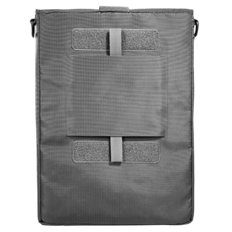 Laptop sleeve Modular Computer Sleeve