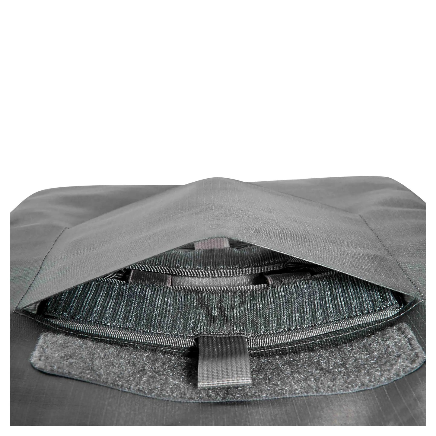 tasmanian-tiger-laptophuelle-modular-computer-sleeve-ansicht-5